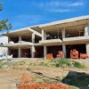 1-комн. квартира430 000 EUR Ситония ID-113357 изображение 2