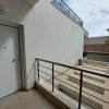 1-комн. квартира430 000 EUR Ситония ID-113357 изображение 3