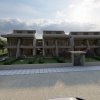 1-комн. квартира430 000 EUR Ситония ID-113357 изображение 4