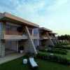 1-комн. квартира430 000 EUR Ситония ID-113357 изображение 5