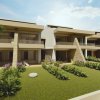 1-комн. квартира430 000 EUR Ситония ID-113357 изображение 6