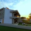 1-комн. квартира430 000 EUR Ситония ID-113357 изображение 7