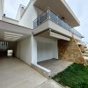 1-комн. квартира430 000 EUR Ситония ID-113357 изображение 8