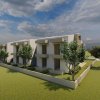 1-комн. квартира430 000 EUR Ситония ID-113357 изображение 9