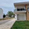 1-комн. квартира430 000 EUR Ситония ID-113357 изображение 10