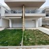 1-комн. квартира430 000 EUR Ситония ID-113357 изображение 11