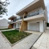 1-комн. квартира430 000 EUR Ситония ID-113357 изображение 12