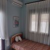 1-комн. квартира400 000 EUR Ситония ID-113358 изображение 1