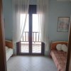1-комн. квартира400 000 EUR Ситония ID-113358 изображение 2