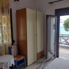 1-комн. квартира400 000 EUR Ситония ID-113358 изображение 3