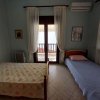 1-комн. квартира400 000 EUR Ситония ID-113358 изображение 4