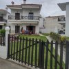1-комн. квартира400 000 EUR Ситония ID-113358 изображение 5