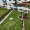 1-комн. квартира400 000 EUR Ситония ID-113358 изображение 6