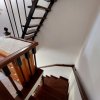1-комн. квартира400 000 EUR Ситония ID-113358 изображение 7