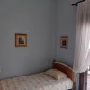 1-комн. квартира400 000 EUR Ситония ID-113358 изображение 8