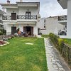 1-комн. квартира400 000 EUR Ситония ID-113358 изображение 10