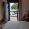 1-комн. квартира400 000 EUR Ситония ID-113358 изображение 11