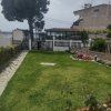 1-комн. квартира400 000 EUR Ситония ID-113358 изображение 12