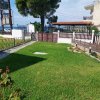 1-комн. квартира400 000 EUR Ситония ID-113358 изображение 13