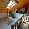 1-комн. квартира400 000 EUR Ситония ID-113358 изображение 14