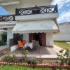 1-комн. квартира400 000 EUR Ситония ID-113358 изображение 15