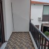 1-комн. квартира400 000 EUR Ситония ID-113358 изображение 17