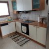 1-комн. квартира400 000 EUR Ситония ID-113358 изображение 18