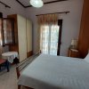 1-комн. квартира400 000 EUR Ситония ID-113358 изображение 19