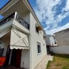 1-комн. квартира400 000 EUR Ситония ID-113358 изображение 20