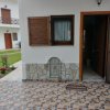 1-комн. квартира400 000 EUR Ситония ID-113358 изображение 22