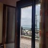 1-комн. квартира400 000 EUR Ситония ID-113358 изображение 23