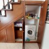 1-комн. квартира400 000 EUR Ситония ID-113358 изображение 24