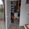 1-комн. квартира400 000 EUR Ситония ID-113358 изображение 25