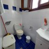 1-комн. квартира400 000 EUR Ситония ID-113358 изображение 26