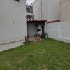 1-комн. квартира400 000 EUR Ситония ID-113358 изображение 27