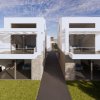 1-комн. квартира480 000 EUR Кассандра ID-113359 изображение 4