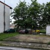 3-комн. квартира175 000 EUR Олимпийская Ривьера ID-113360 изображение 1