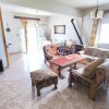 3-комн. квартира175 000 EUR Олимпийская Ривьера ID-113360 изображение 2
