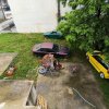 3-комн. квартира175 000 EUR Олимпийская Ривьера ID-113360 изображение 3