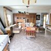 3-комн. квартира175 000 EUR Олимпийская Ривьера ID-113360 изображение 4