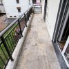 3-комн. квартира175 000 EUR Олимпийская Ривьера ID-113360 изображение 5