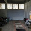 3-комн. квартира175 000 EUR Олимпийская Ривьера ID-113360 изображение 6