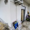 3-комн. квартира175 000 EUR Олимпийская Ривьера ID-113360 изображение 7
