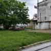 3-комн. квартира175 000 EUR Олимпийская Ривьера ID-113360 изображение 8