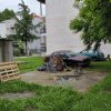 3-комн. квартира175 000 EUR Олимпийская Ривьера ID-113360 изображение 9