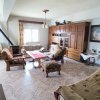 3-комн. квартира175 000 EUR Олимпийская Ривьера ID-113360 изображение 10