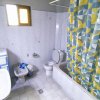 3-комн. квартира175 000 EUR Олимпийская Ривьера ID-113360 изображение 11