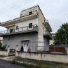 3-комн. квартира175 000 EUR Олимпийская Ривьера ID-113360 изображение 12