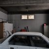3-комн. квартира175 000 EUR Олимпийская Ривьера ID-113360 изображение 13