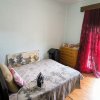 3-комн. квартира175 000 EUR Олимпийская Ривьера ID-113360 изображение 15